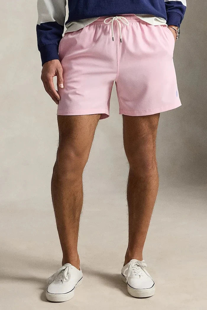 Polo Ralph Lauren Erkek Mayo Şortu