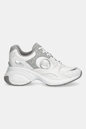 MICHAEL Michael Kors Zuma Trainer