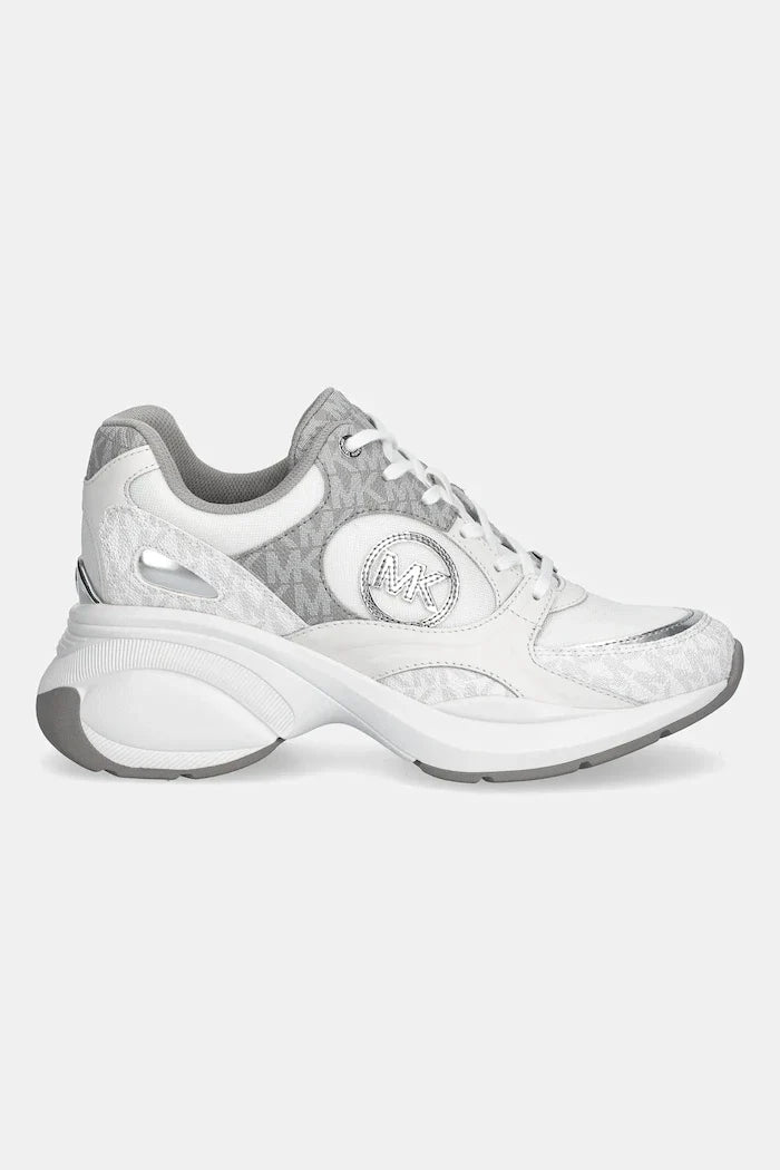 MICHAEL Michael Kors Zuma Trainer
