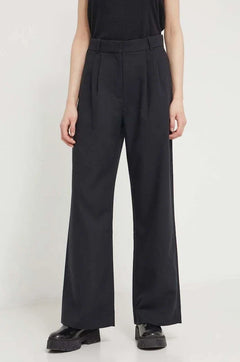 Abercrombie & Fitch Pantolon