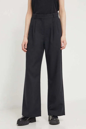 Abercrombie & Fitch Pantolon