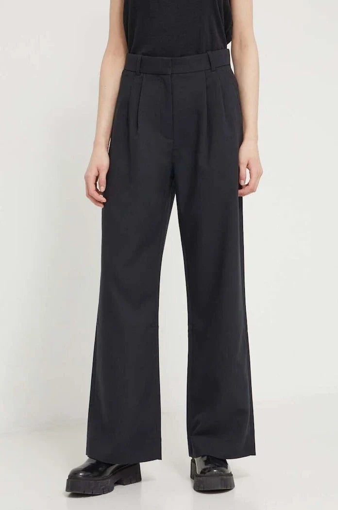 Abercrombie & Fitch Pantolon