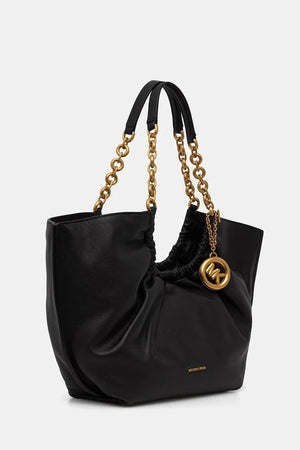 MICHAEL Michael Kors kadın deri tote çanta Indie