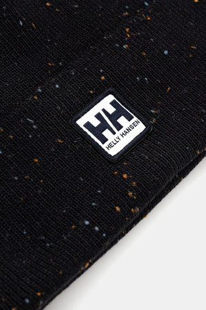 Helly Hansen bere