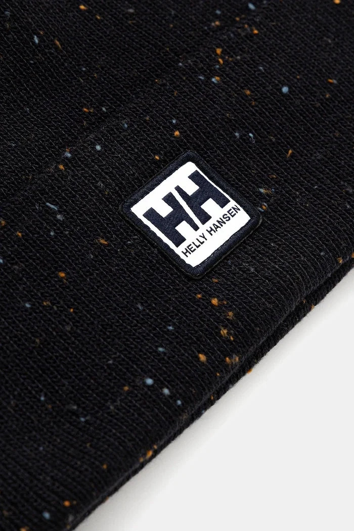 Helly Hansen bere