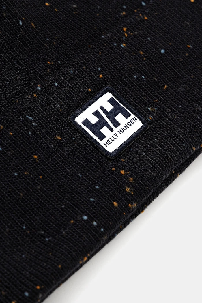 Helly Hansen bere