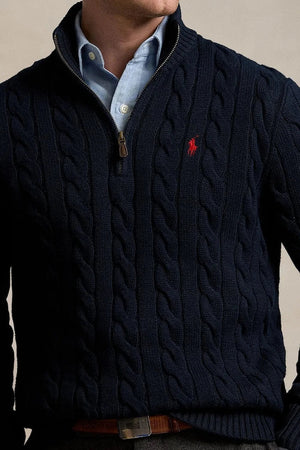 Polo Ralph Lauren - Kazak