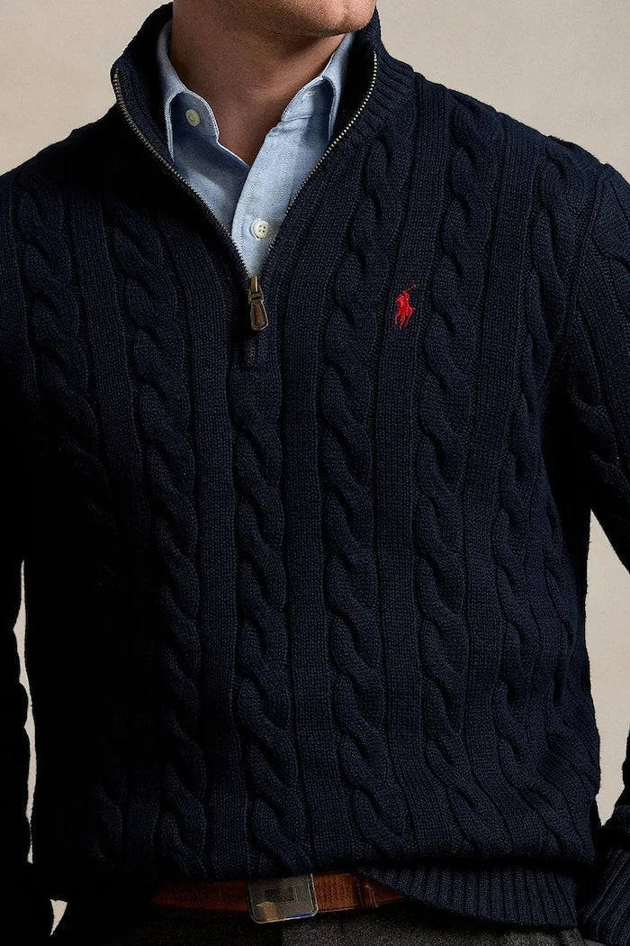Polo Ralph Lauren - Kazak