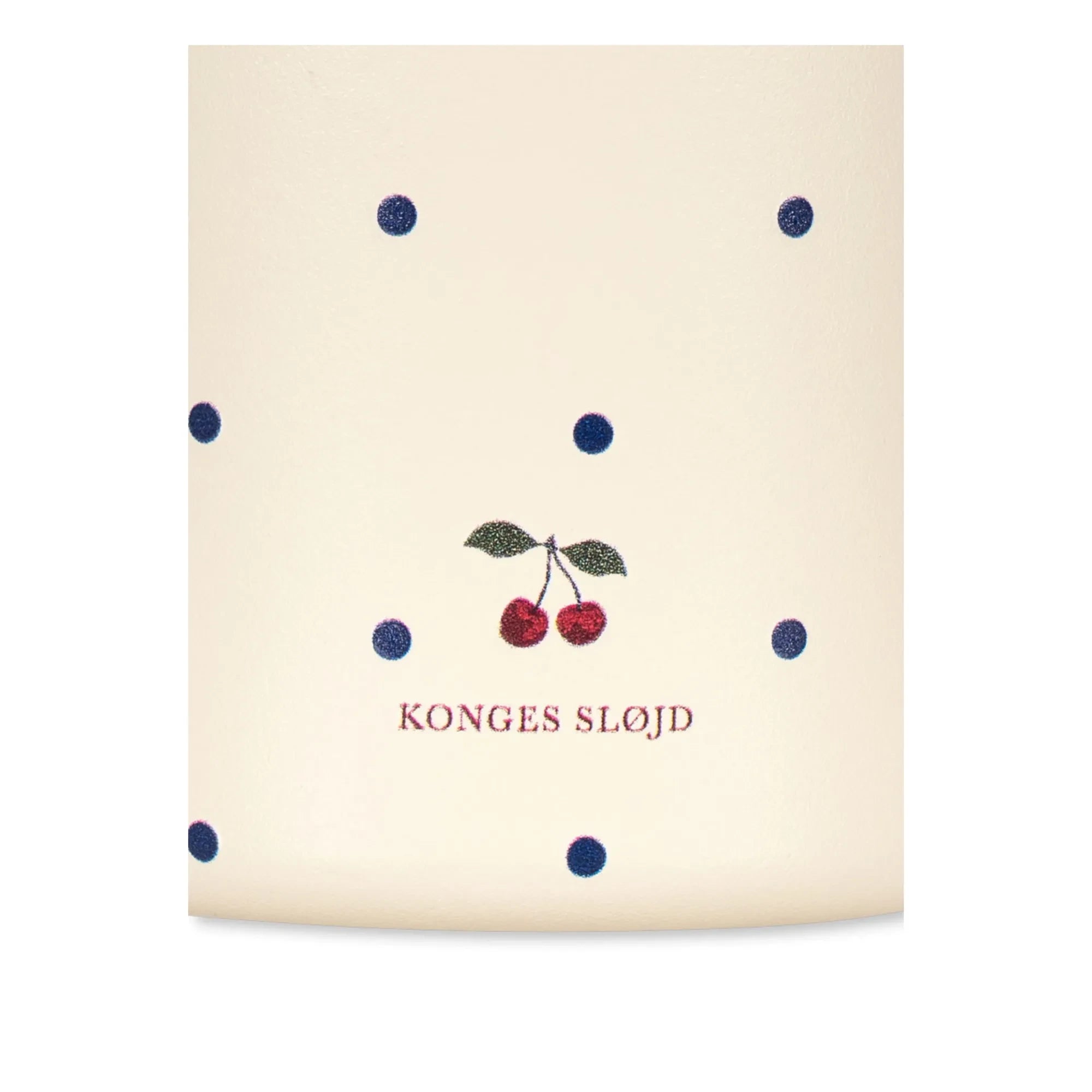 Konges Sløjd - Thermosflasche - 500 ml | Ecru