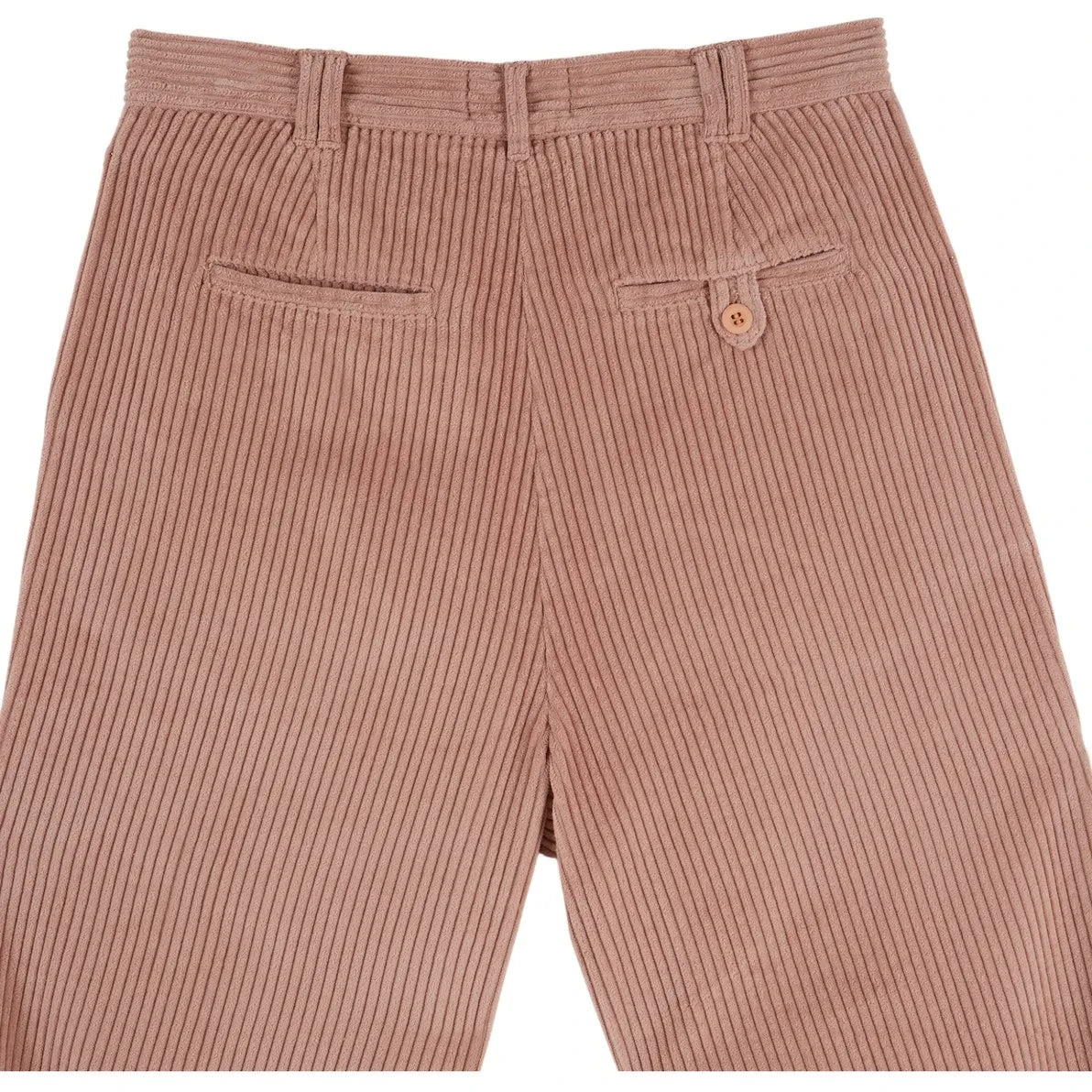 Emile et Ida - Edgar Kadife Pantolon | Gül Ağacı