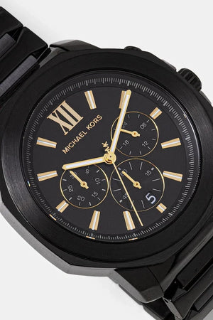 Michael Kors Erkek Spor Saat Prescott