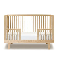 Oeuf NYC - Birch Sparrow Bed Conversion Kit