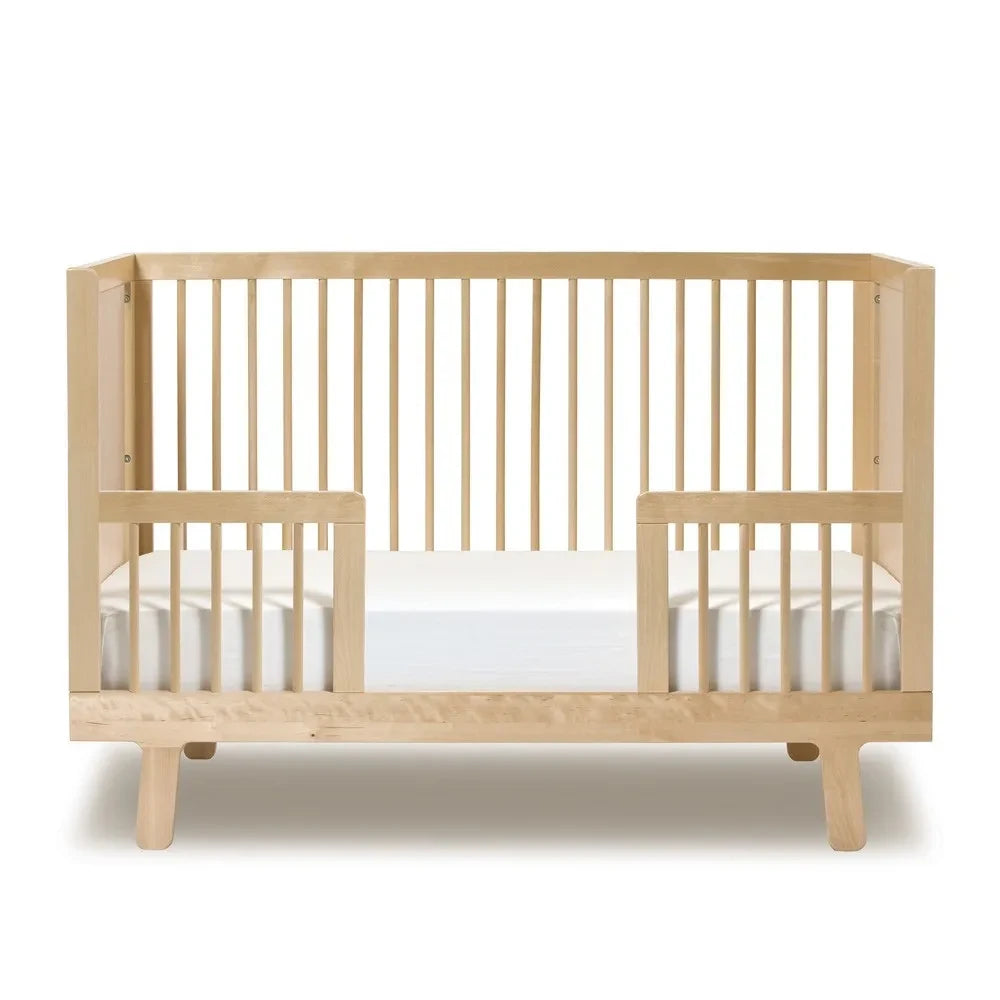 Oeuf NYC - Birch Sparrow Bed Conversion Kit