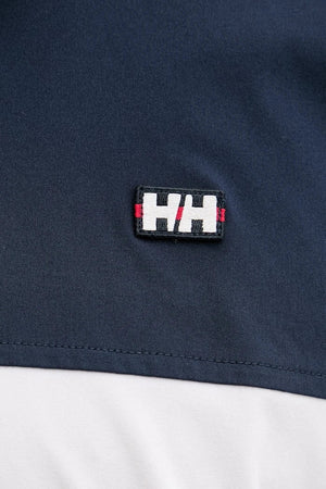 Helly Hansen erkek polo yaka tişört LEVANTE