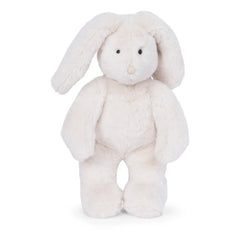 Moulin Roty - Louison Tavşan Peluş | Krem