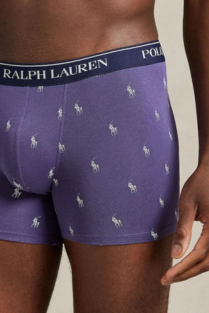 Polo Ralph Lauren Boxer