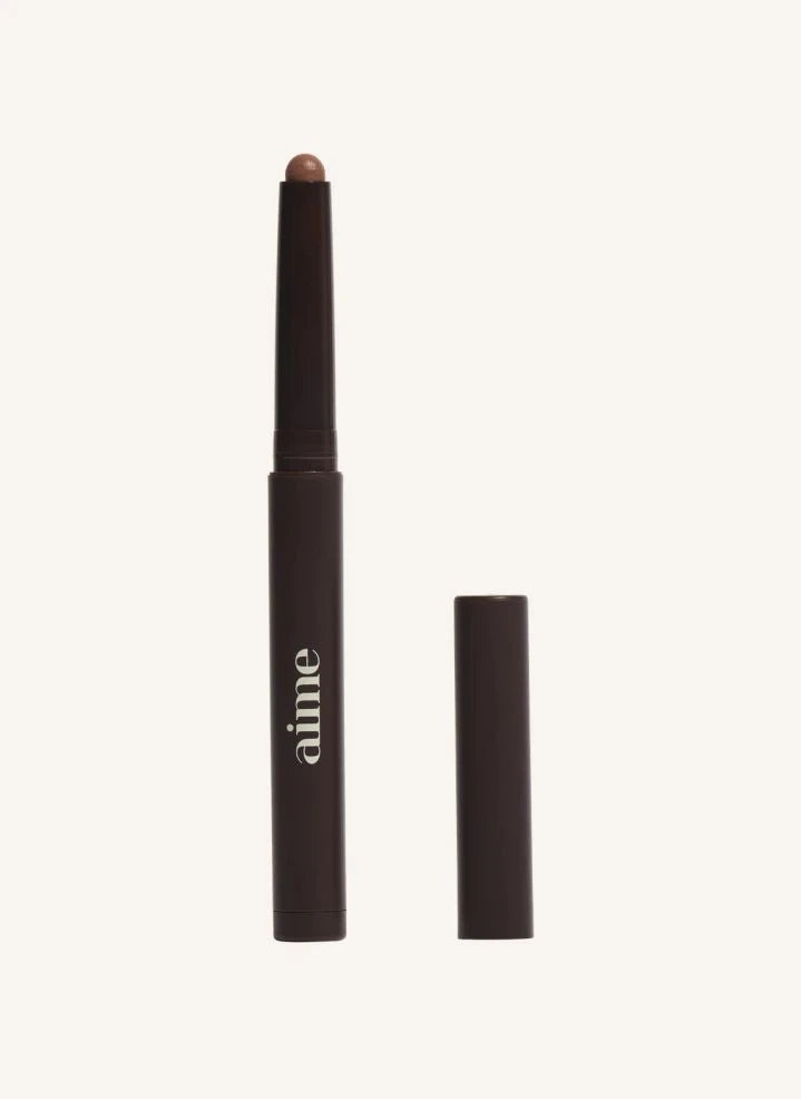 AIME - Lippenstift | Siena