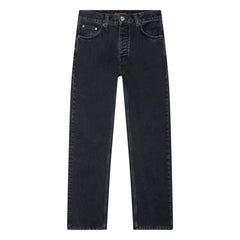 Nudie Jeans - Jeans Rad Rufus | Schwarz