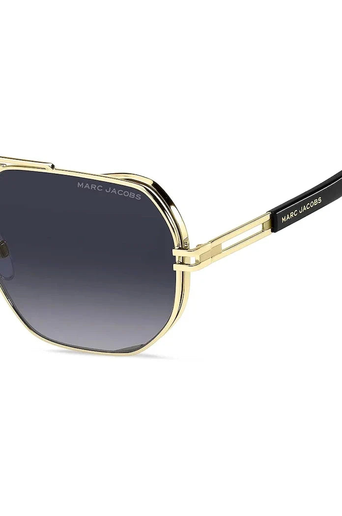 Marc Jacobs Sonnenbrille
