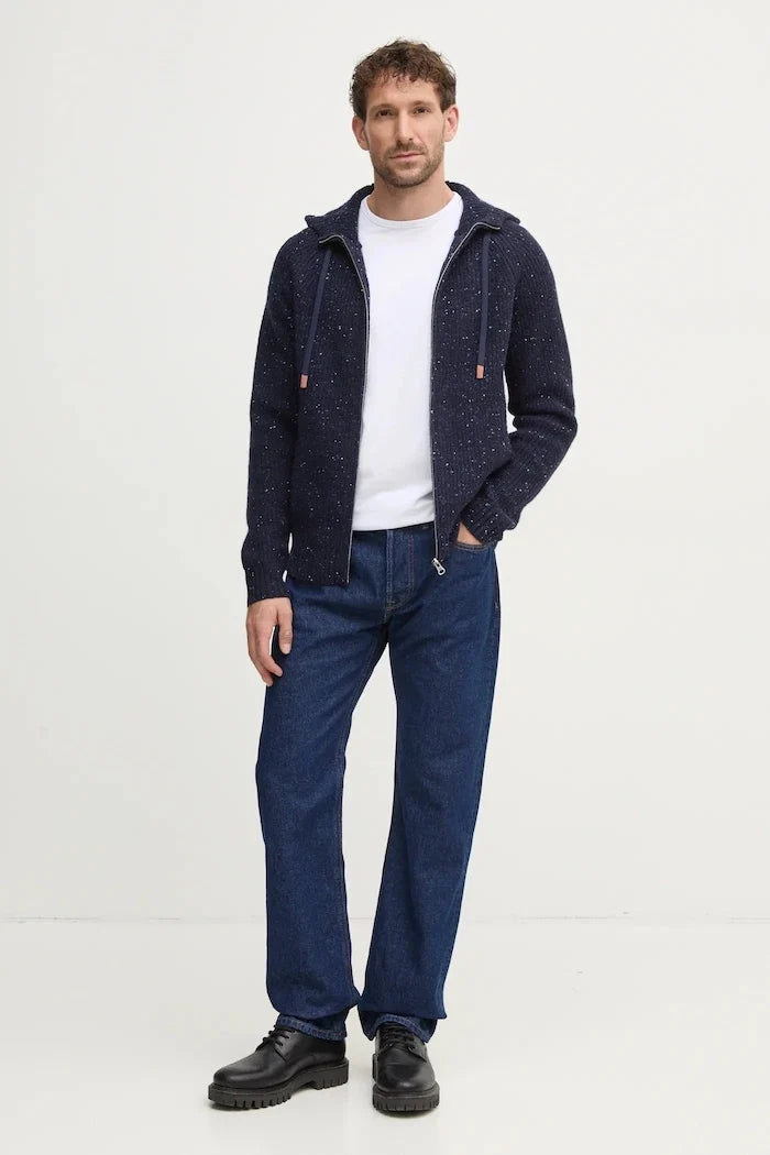 Pepe Jeans Original Basic Tişört