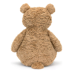 Jellycat - Bartholomew Ayıcık Peluş