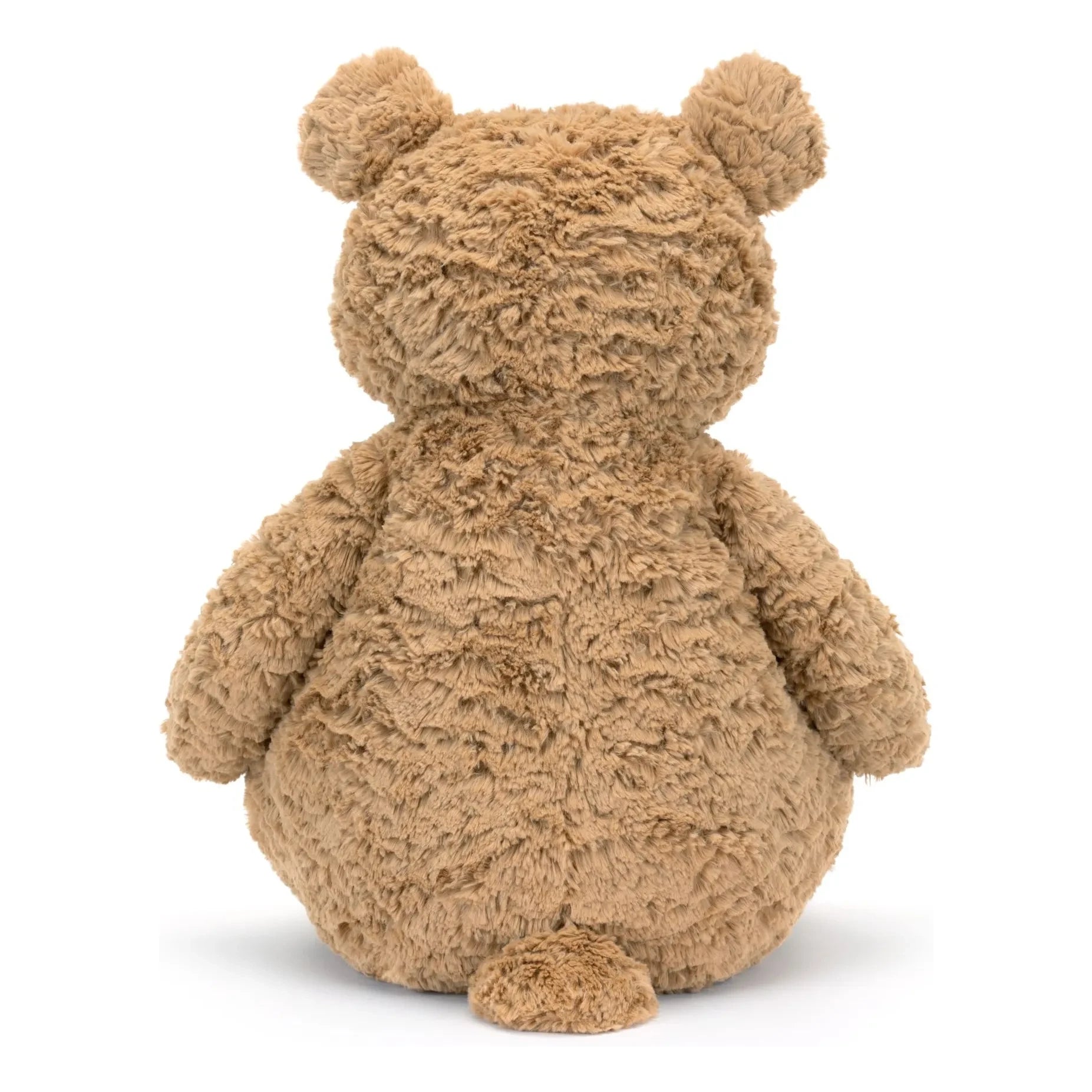 Jellycat - Bartholomew Ayıcık Peluş