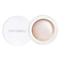 RMS Beauty - Aydınlatıcı - 4,82 g | Champagne Rosé