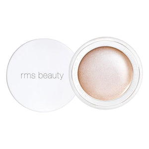 RMS Beauty - Aydınlatıcı - 4,82 g | Champagne Rosé