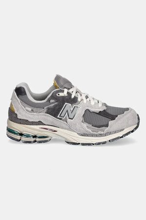 New Balance 2002 Protection Pack