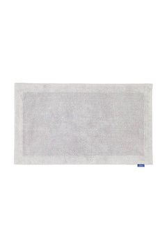 Villeroy & Boch pamuklu banyo paspası 70 x 120 cm