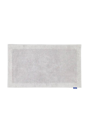 Villeroy & Boch pamuklu banyo paspası 70 x 120 cm