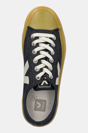 Veja PL3120638A WATA II LOW Düşük Kesim Spor Ayakkabı