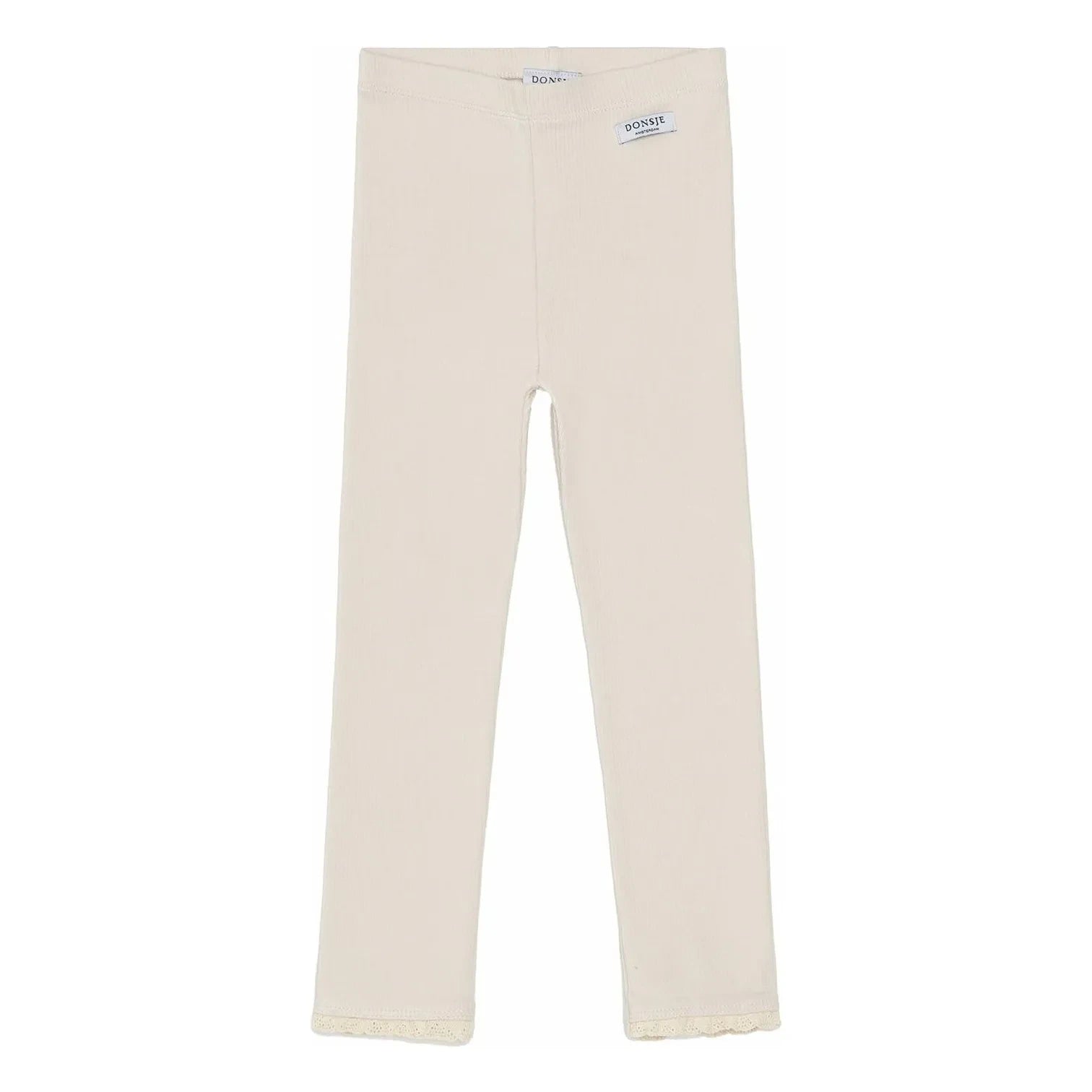 Donsje - Affy Leggings | Hellrosa