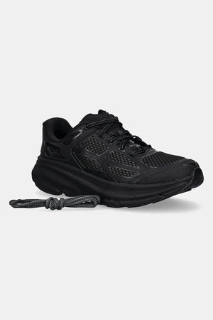 Hoka Clifton One 9 Schuhe