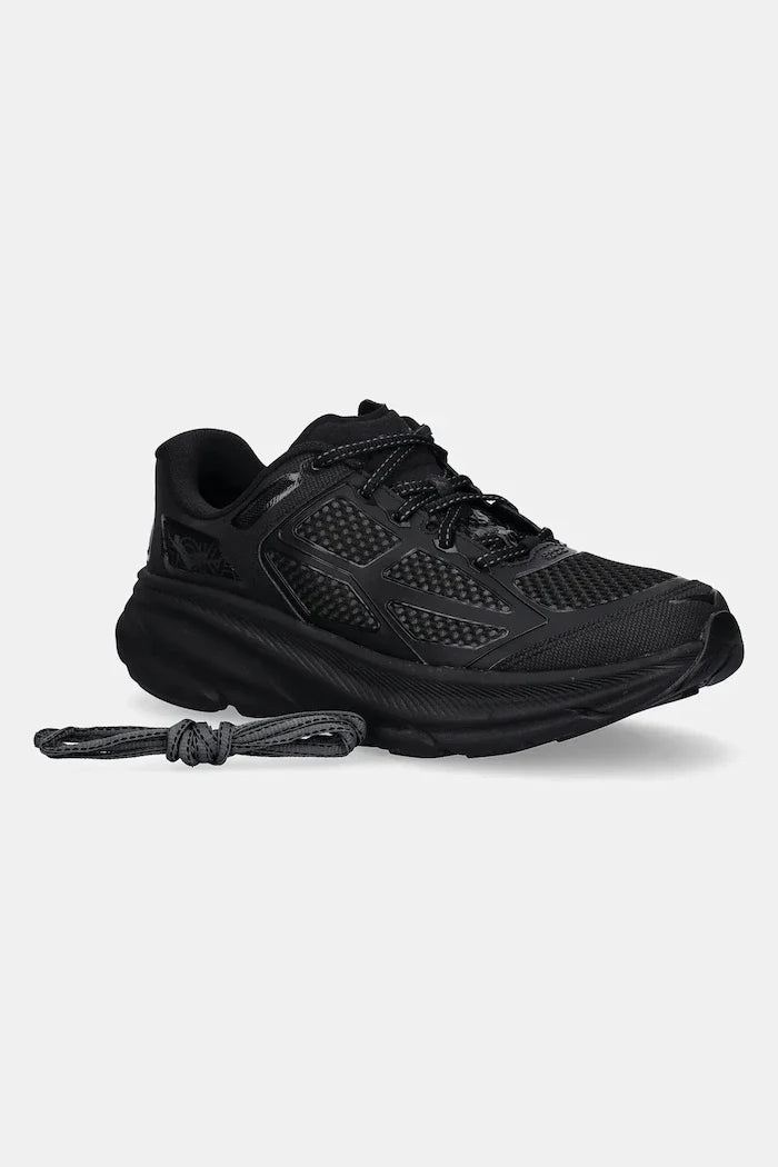 Hoka Clifton One 9 Schuhe