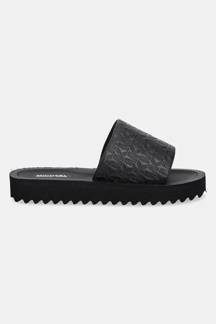 Michael Kors TEAGAN MERRICK Terlik