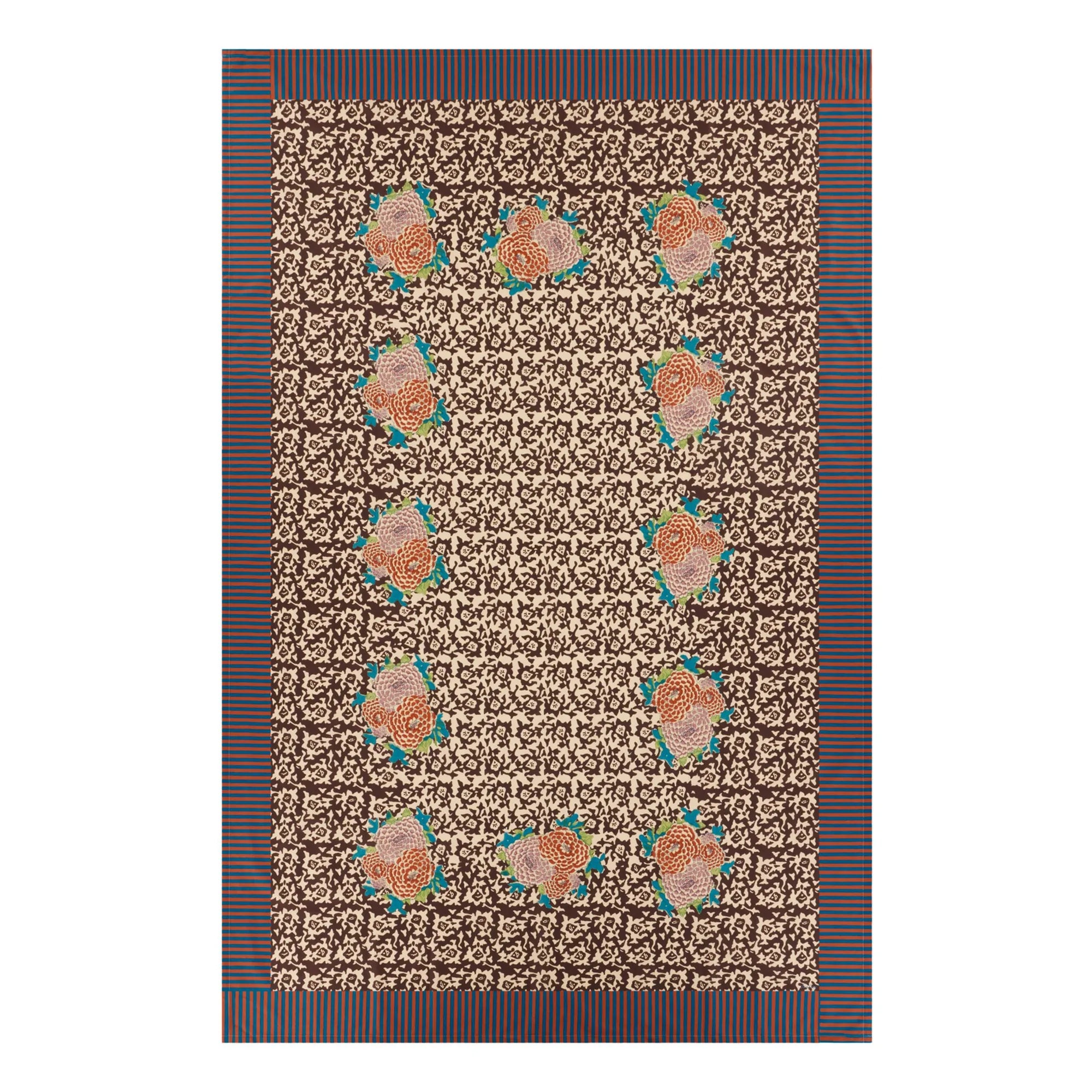 Lisa Corti - Arabesque Tablecloth Corolla