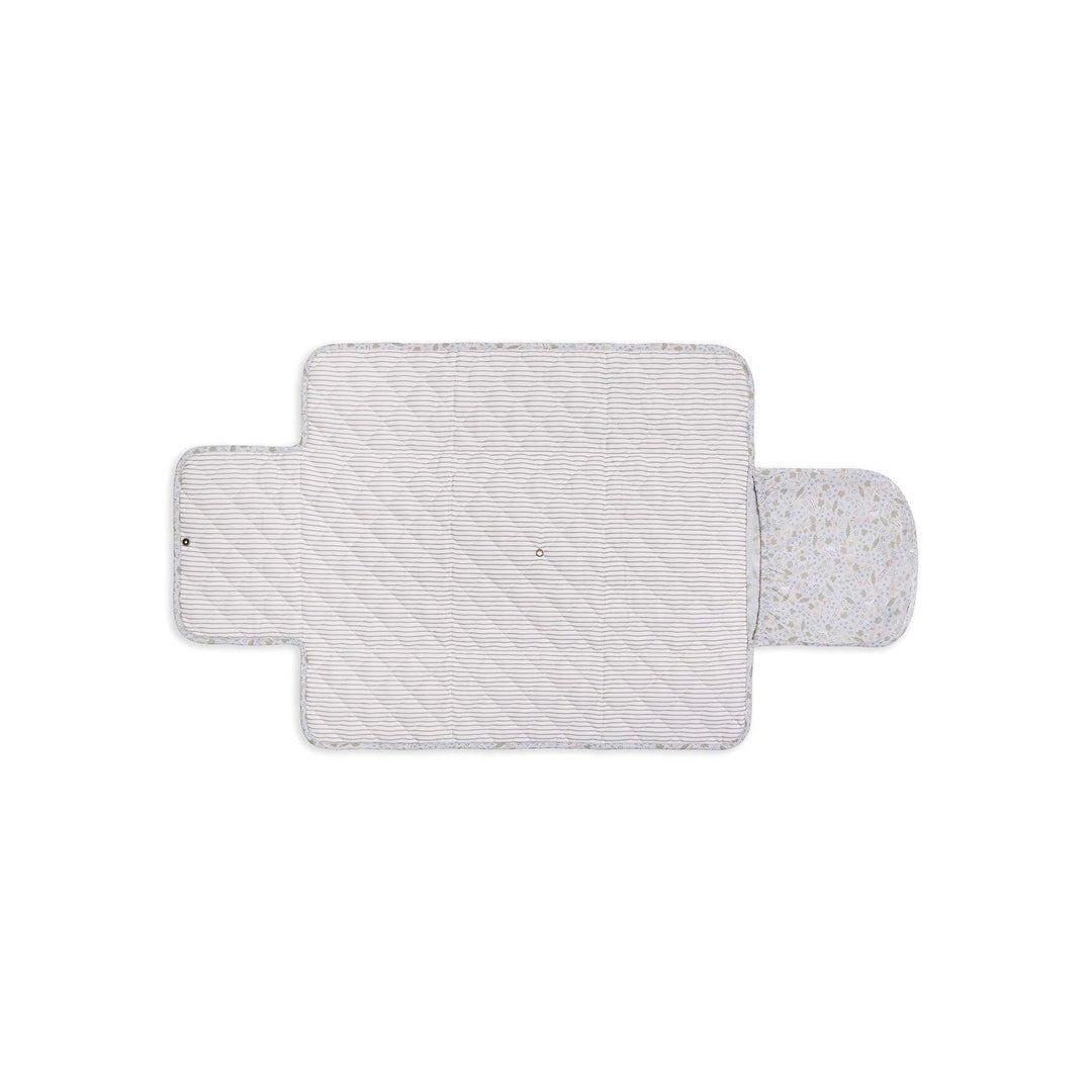 Avery Row Travel Changing Mat - Nature Trail-Travel Changing Mats-Nature Trail- | Natural Baby Shower