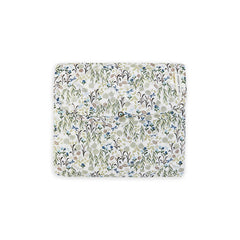 Avery Row
 Travel Baby Changing Mat - Riverbank-Travel Changing Mats-Riverbank- | Natural Baby Shower