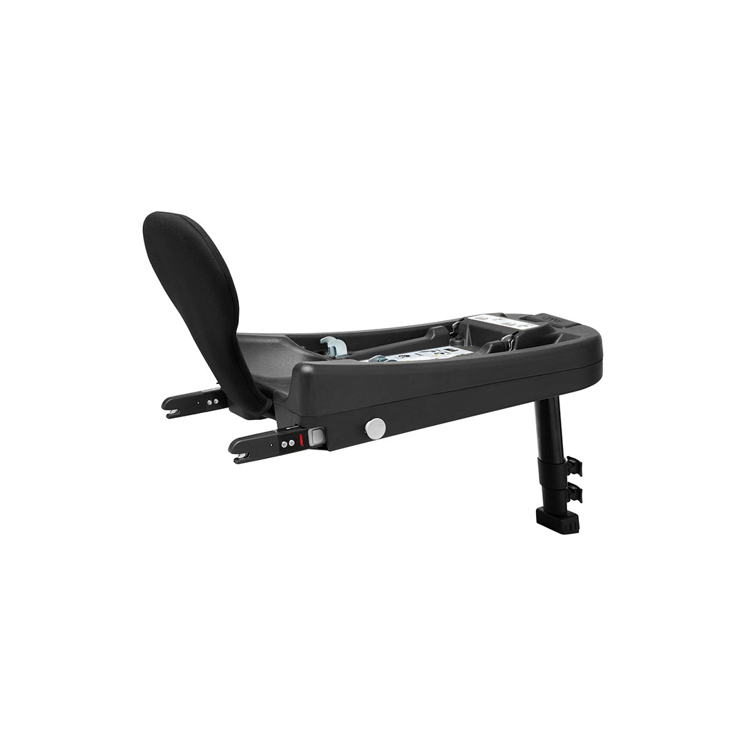 Axkid Envirobase - Tar-Car Seat Bases-Tar- | Natural Baby Shower