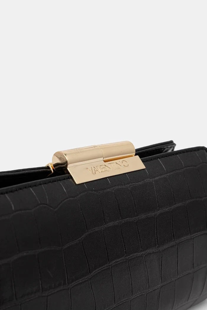 Valentino Bags Kadın Çantası GLACE