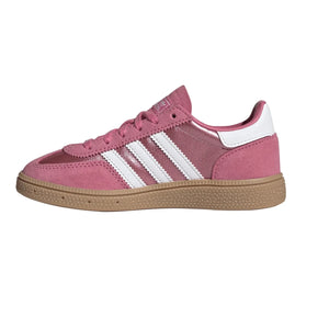 Adidas - Handball Special Sneakers | Pink
