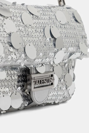 Valentino Bags kadın crossbody çanta SLEET