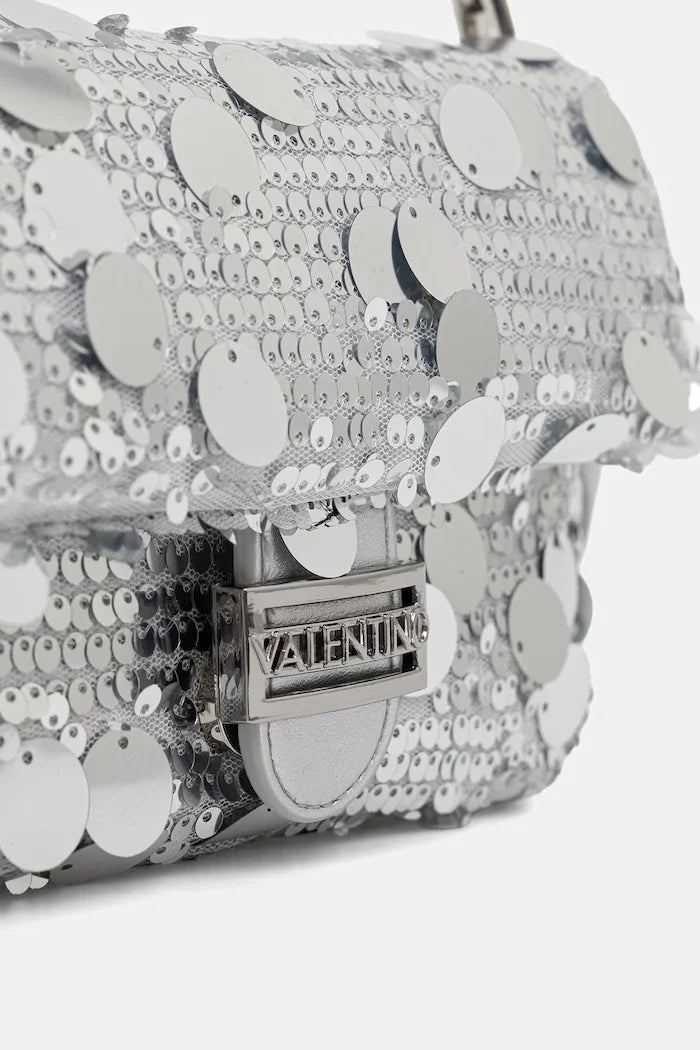 Valentino Bags kadın crossbody çanta SLEET