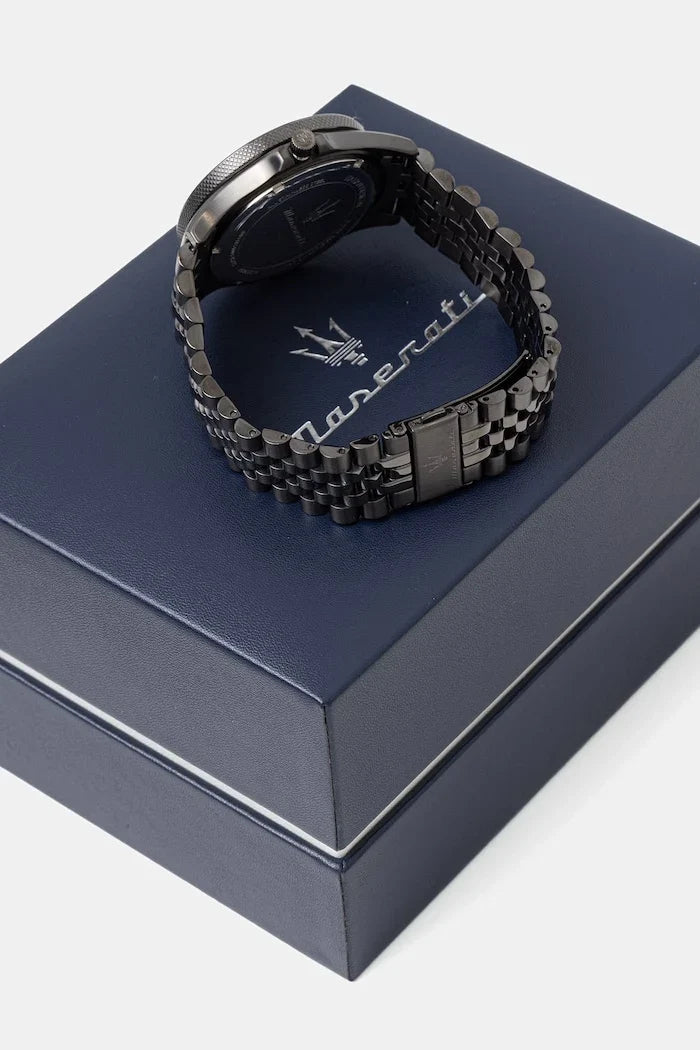 MASERATI Erkek Saati