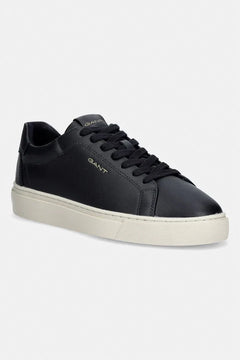 Gant McJulien erkek deri sneaker