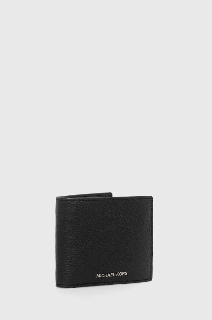 Michael Kors Deri Cüzdan
