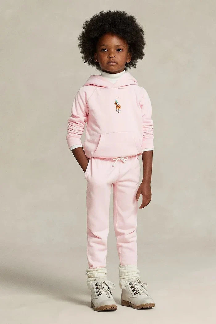 Polo Ralph Lauren Spor Pantolon