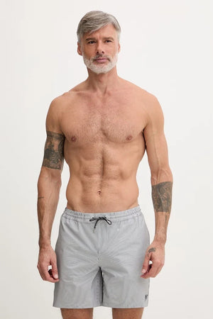 AllSaints Erkek Yüzme Şortu CIPER