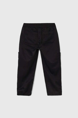 Abercrombie & Fitch Çocuk Pantolonu